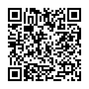 군정소식 페이지 바로가기 주소(https://business.jangseong.go.kr/q/ezMxMDR8MTg3ODF8c2hvd3xwYWdlPTExNX0=&e=M&s=3), QRCODE