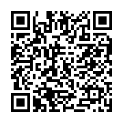 군정소식 페이지 바로가기 주소(https://business.jangseong.go.kr/q/ezMxMDR8MTg3ODF8c2hvd3xwYWdlPTEyN30=&e=M&s=3), QRCODE