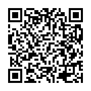 군정소식 페이지 바로가기 주소(https://business.jangseong.go.kr/q/ezMxMDR8MTg3ODF8c2hvd3xwYWdlPTEyNn0=&e=M&s=3), QRCODE