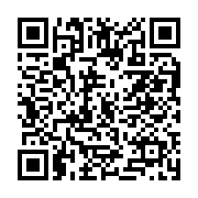 군정소식 페이지 바로가기 주소(https://business.jangseong.go.kr/q/ezMxMDR8MTg3ODF8c2hvd3xwYWdlPTEyOH0=&e=M&s=3), QRCODE