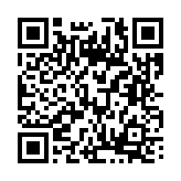 군정소식 페이지 바로가기 주소(https://business.jangseong.go.kr/q/ezMxMDR8MTg3ODJ8c2hvd3x9&e=M&s=3), QRCODE