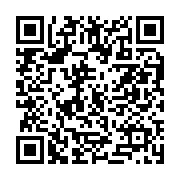 군정소식 페이지 바로가기 주소(https://business.jangseong.go.kr/q/ezMxMDR8MTg3ODJ8c2hvd3xwYWdlPTExNX0=&e=M&s=3), QRCODE