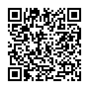 군정소식 페이지 바로가기 주소(https://business.jangseong.go.kr/q/ezMxMDR8MTg3ODJ8c2hvd3xwYWdlPTEyN30=&e=M&s=3), QRCODE