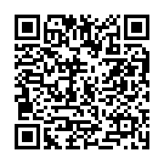 군정소식 페이지 바로가기 주소(https://business.jangseong.go.kr/q/ezMxMDR8MTg3ODJ8c2hvd3xwYWdlPTEyNX0=&e=M&s=3), QRCODE