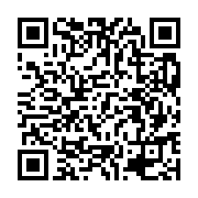 군정소식 페이지 바로가기 주소(https://business.jangseong.go.kr/q/ezMxMDR8MTg3ODJ8c2hvd3xwYWdlPTEyNn0=&e=M&s=3), QRCODE