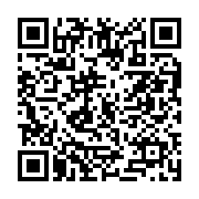 군정소식 페이지 바로가기 주소(https://business.jangseong.go.kr/q/ezMxMDR8MTg3ODJ8c2hvd3xwYWdlPTEyOH0=&e=M&s=3), QRCODE