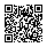군정소식 페이지 바로가기 주소(https://business.jangseong.go.kr/q/ezMxMDR8MTg3ODN8c2hvd3x9&e=M&s=3), QRCODE