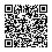 군정소식 페이지 바로가기 주소(https://business.jangseong.go.kr/q/ezMxMDR8MTg3ODN8c2hvd3xwYWdlPTExNX0=&e=M&s=3), QRCODE
