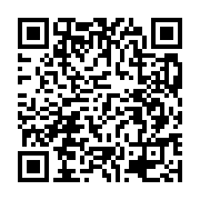 군정소식 페이지 바로가기 주소(https://business.jangseong.go.kr/q/ezMxMDR8MTg3ODN8c2hvd3xwYWdlPTEyN30=&e=M&s=3), QRCODE