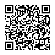 군정소식 페이지 바로가기 주소(https://business.jangseong.go.kr/q/ezMxMDR8MTg3ODN8c2hvd3xwYWdlPTEyNX0=&e=M&s=3), QRCODE