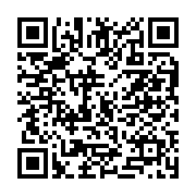 군정소식 페이지 바로가기 주소(https://business.jangseong.go.kr/q/ezMxMDR8MTg3ODN8c2hvd3xwYWdlPTEyNn0=&e=M&s=3), QRCODE