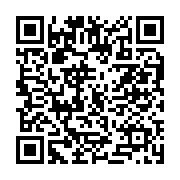 군정소식 페이지 바로가기 주소(https://business.jangseong.go.kr/q/ezMxMDR8MTg3ODN8c2hvd3xwYWdlPTEyOH0=&e=M&s=3), QRCODE