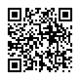 군정소식 페이지 바로가기 주소(https://business.jangseong.go.kr/q/ezMxMDR8MTg3ODR8c2hvd3x9&e=M&s=3), QRCODE