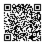 군정소식 페이지 바로가기 주소(https://business.jangseong.go.kr/q/ezMxMDR8MTg3ODR8c2hvd3xwYWdlPTExNX0=&e=M&s=3), QRCODE