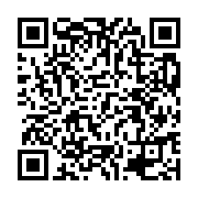 군정소식 페이지 바로가기 주소(https://business.jangseong.go.kr/q/ezMxMDR8MTg3ODR8c2hvd3xwYWdlPTEyNn0=&e=M&s=3), QRCODE