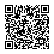군정소식 페이지 바로가기 주소(https://business.jangseong.go.kr/q/ezMxMDR8MTg3ODR8c2hvd3xwYWdlPTEyOH0=&e=M&s=3), QRCODE