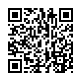 군정소식 페이지 바로가기 주소(https://business.jangseong.go.kr/q/ezMxMDR8MTg3ODV8c2hvd3x9&e=M&s=3), QRCODE