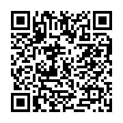 군정소식 페이지 바로가기 주소(https://business.jangseong.go.kr/q/ezMxMDR8MTg3ODV8c2hvd3xwYWdlPTExNX0=&e=M&s=3), QRCODE