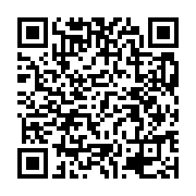 군정소식 페이지 바로가기 주소(https://business.jangseong.go.kr/q/ezMxMDR8MTg3ODV8c2hvd3xwYWdlPTEyNX0=&e=M&s=3), QRCODE