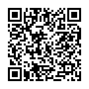 군정소식 페이지 바로가기 주소(https://business.jangseong.go.kr/q/ezMxMDR8MTg3ODV8c2hvd3xwYWdlPTEyNn0=&e=M&s=3), QRCODE