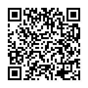군정소식 페이지 바로가기 주소(https://business.jangseong.go.kr/q/ezMxMDR8MTg3ODV8c2hvd3xwYWdlPTEyOH0=&e=M&s=3), QRCODE