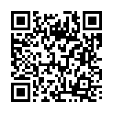 군정소식 페이지 바로가기 주소(https://business.jangseong.go.kr/q/ezMxMDR8MTg3ODZ8c2hvd3x9&e=M&s=3), QRCODE