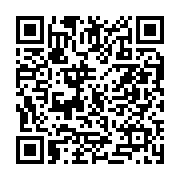 군정소식 페이지 바로가기 주소(https://business.jangseong.go.kr/q/ezMxMDR8MTg3ODZ8c2hvd3xwYWdlPTEyNn0=&e=M&s=3), QRCODE