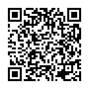 군정소식 페이지 바로가기 주소(https://business.jangseong.go.kr/q/ezMxMDR8MTg3ODZ8c2hvd3xwYWdlPTEyOH0=&e=M&s=3), QRCODE