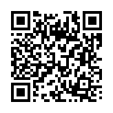 군정소식 페이지 바로가기 주소(https://business.jangseong.go.kr/q/ezMxMDR8MTg3ODd8c2hvd3x9&e=M&s=3), QRCODE
