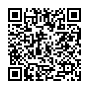 군정소식 페이지 바로가기 주소(https://business.jangseong.go.kr/q/ezMxMDR8MTg3ODd8c2hvd3xwYWdlPTExNX0=&e=M&s=3), QRCODE