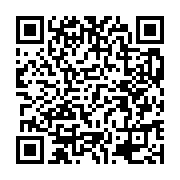 군정소식 페이지 바로가기 주소(https://business.jangseong.go.kr/q/ezMxMDR8MTg3ODd8c2hvd3xwYWdlPTEyNX0=&e=M&s=3), QRCODE
