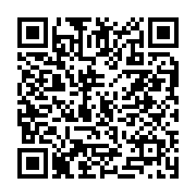 군정소식 페이지 바로가기 주소(https://business.jangseong.go.kr/q/ezMxMDR8MTg3ODd8c2hvd3xwYWdlPTEyNn0=&e=M&s=3), QRCODE