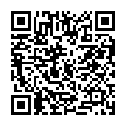 군정소식 페이지 바로가기 주소(https://business.jangseong.go.kr/q/ezMxMDR8MTg3ODd8c2hvd3xwYWdlPTEyOH0=&e=M&s=3), QRCODE