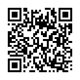 군정소식 페이지 바로가기 주소(https://business.jangseong.go.kr/q/ezMxMDR8MTg3ODh8c2hvd3x9&e=M&s=3), QRCODE