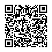 군정소식 페이지 바로가기 주소(https://business.jangseong.go.kr/q/ezMxMDR8MTg3ODh8c2hvd3xwYWdlPTEyNX0=&e=M&s=3), QRCODE