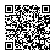 군정소식 페이지 바로가기 주소(https://business.jangseong.go.kr/q/ezMxMDR8MTg3ODh8c2hvd3xwYWdlPTEyNn0=&e=M&s=3), QRCODE