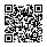 군정소식 페이지 바로가기 주소(https://business.jangseong.go.kr/q/ezMxMDR8MTg3OTB8c2hvd3x9&e=M&s=3), QRCODE