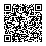 군정소식 페이지 바로가기 주소(https://business.jangseong.go.kr/q/ezMxMDR8MTg3OTB8c2hvd3xwYWdlPTExNX0=&e=M&s=3), QRCODE