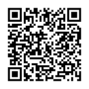 군정소식 페이지 바로가기 주소(https://business.jangseong.go.kr/q/ezMxMDR8MTg3OTB8c2hvd3xwYWdlPTEyNn0=&e=M&s=3), QRCODE