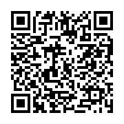 군정소식 페이지 바로가기 주소(https://business.jangseong.go.kr/q/ezMxMDR8MTg3OTB8c2hvd3xwYWdlPTEyOH0=&e=M&s=3), QRCODE
