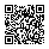 군정소식 페이지 바로가기 주소(https://business.jangseong.go.kr/q/ezMxMDR8MTg3OTN8c2hvd3x9&e=M&s=3), QRCODE