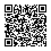 군정소식 페이지 바로가기 주소(https://business.jangseong.go.kr/q/ezMxMDR8MTg3OTN8c2hvd3xwYWdlPTExNX0=&e=M&s=3), QRCODE