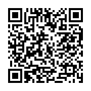 군정소식 페이지 바로가기 주소(https://business.jangseong.go.kr/q/ezMxMDR8MTg3OTN8c2hvd3xwYWdlPTEyNX0=&e=M&s=3), QRCODE
