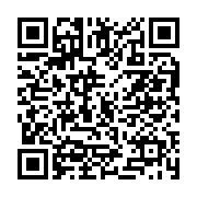 군정소식 페이지 바로가기 주소(https://business.jangseong.go.kr/q/ezMxMDR8MTg3OTN8c2hvd3xwYWdlPTEyNn0=&e=M&s=3), QRCODE