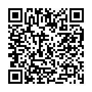 군정소식 페이지 바로가기 주소(https://business.jangseong.go.kr/q/ezMxMDR8MTg3OTN8c2hvd3xwYWdlPTEyOH0=&e=M&s=3), QRCODE