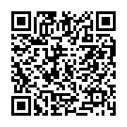 군정소식 페이지 바로가기 주소(https://business.jangseong.go.kr/q/ezMxMDR8MTg3OTR8c2hvd3xwYWdlPTEyN30=&e=M&s=3), QRCODE