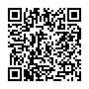 군정소식 페이지 바로가기 주소(https://business.jangseong.go.kr/q/ezMxMDR8MTg3OTR8c2hvd3xwYWdlPTEyNH0=&e=M&s=3), QRCODE