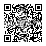 군정소식 페이지 바로가기 주소(https://business.jangseong.go.kr/q/ezMxMDR8MTg3OTR8c2hvd3xwYWdlPTEyOH0=&e=M&s=3), QRCODE