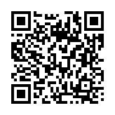 군정소식 페이지 바로가기 주소(https://business.jangseong.go.kr/q/ezMxMDR8MTg3OTV8c2hvd3x9&e=M&s=3), QRCODE