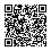 군정소식 페이지 바로가기 주소(https://business.jangseong.go.kr/q/ezMxMDR8MTg3OTV8c2hvd3xwYWdlPTExNH0=&e=M&s=3), QRCODE